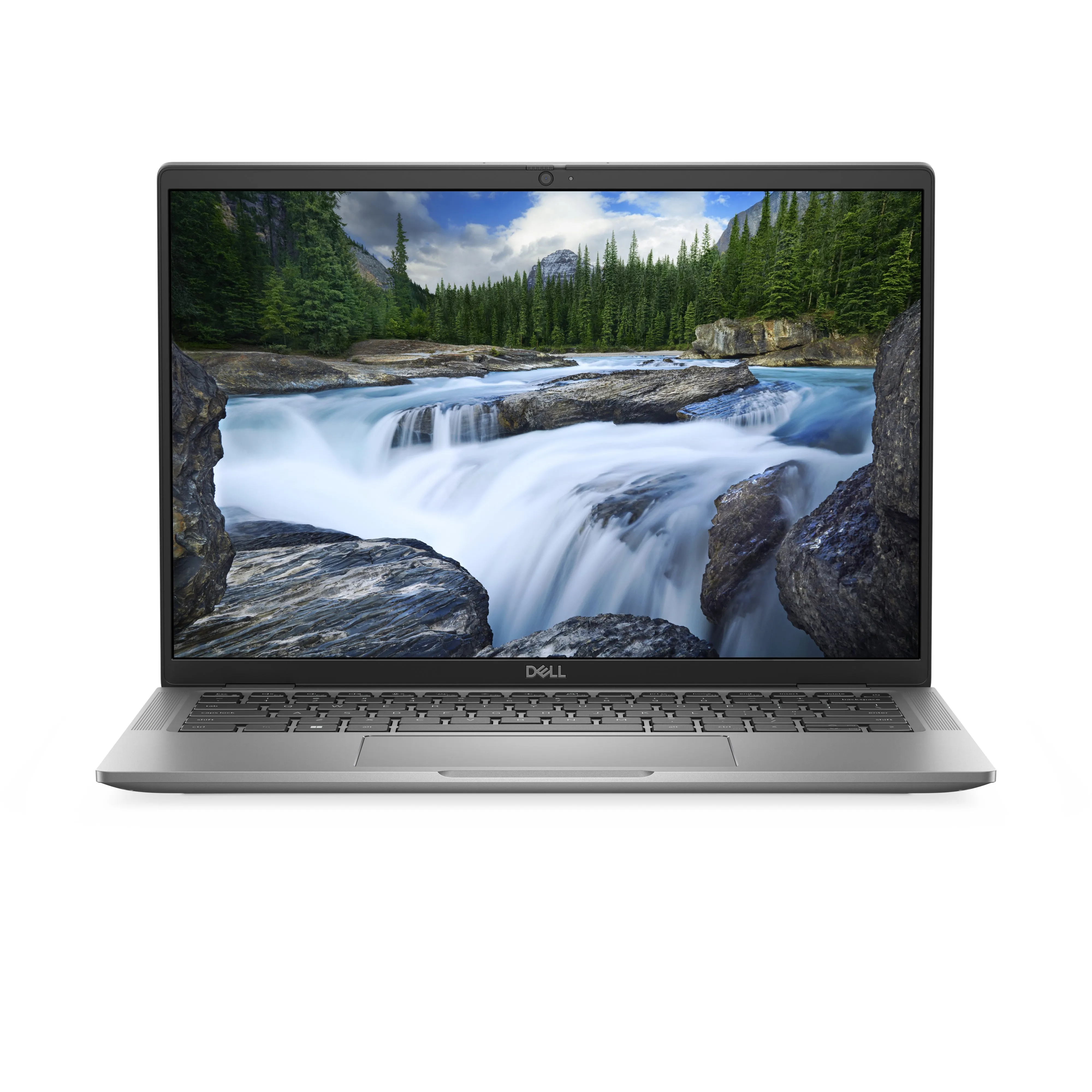 Latitude 7440 I5-1345U