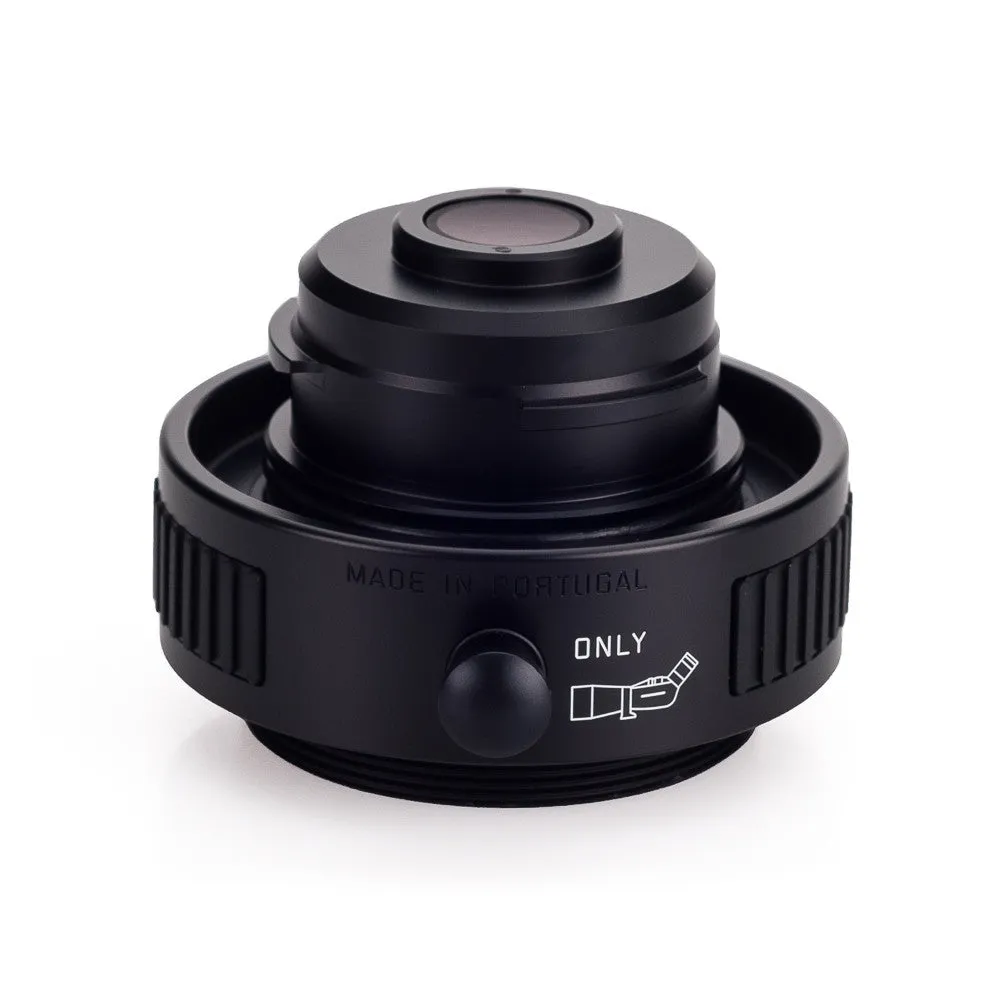 Leica Extender 1.8x for APO Televid (Angled Only)