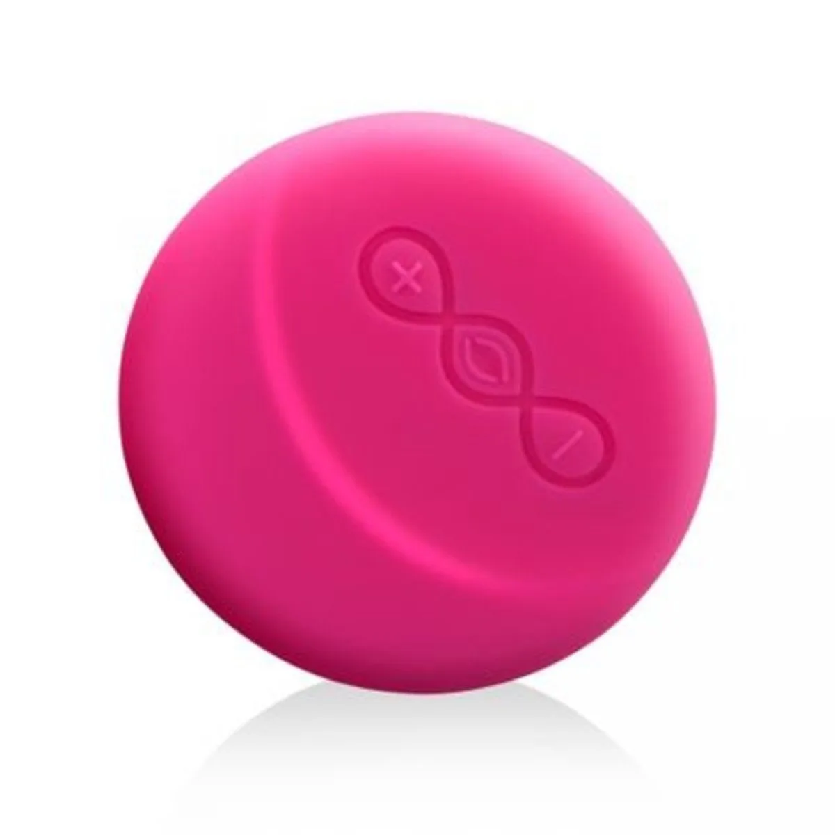 LELO Insignia Remote Control