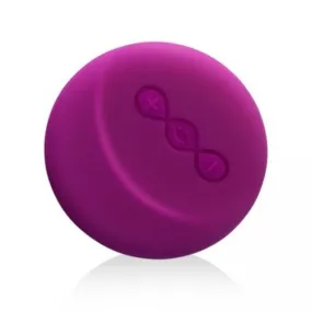 LELO Insignia Remote Control