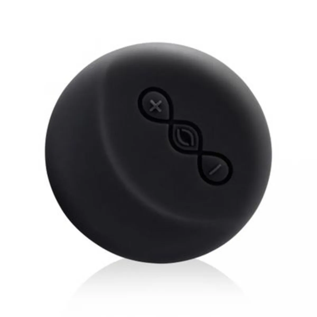 LELO Insignia Remote Control