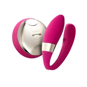 LELO TIANI 2 Design Edition Cerise