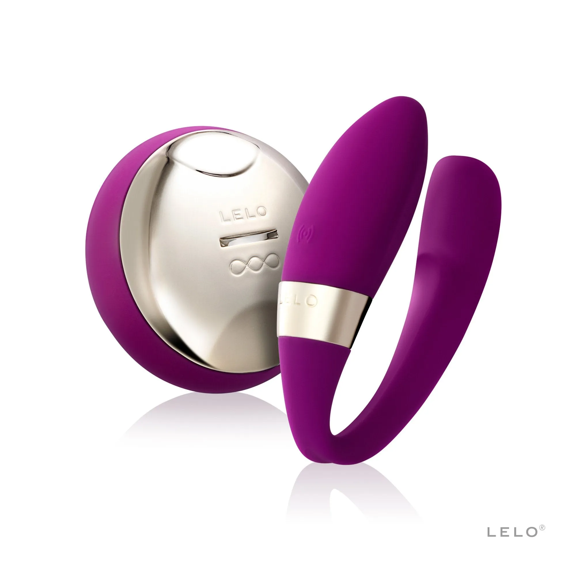 LELO TIANI 2 Vibrator