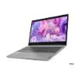 Lenovo Ideapad 3 Celeron N4020 4Gb Ram 1Tb Hdd 15.6”Hd Dos