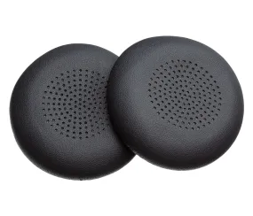 Logitech - Ear Pad Cover Kit For Headset - For Zone Wireless, Zone Wireless Plus