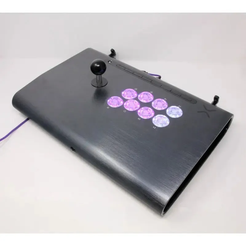 LVT3 LED Board for the Victrix Pro FS