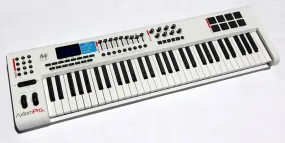 M-Audio Axiom Pro 61