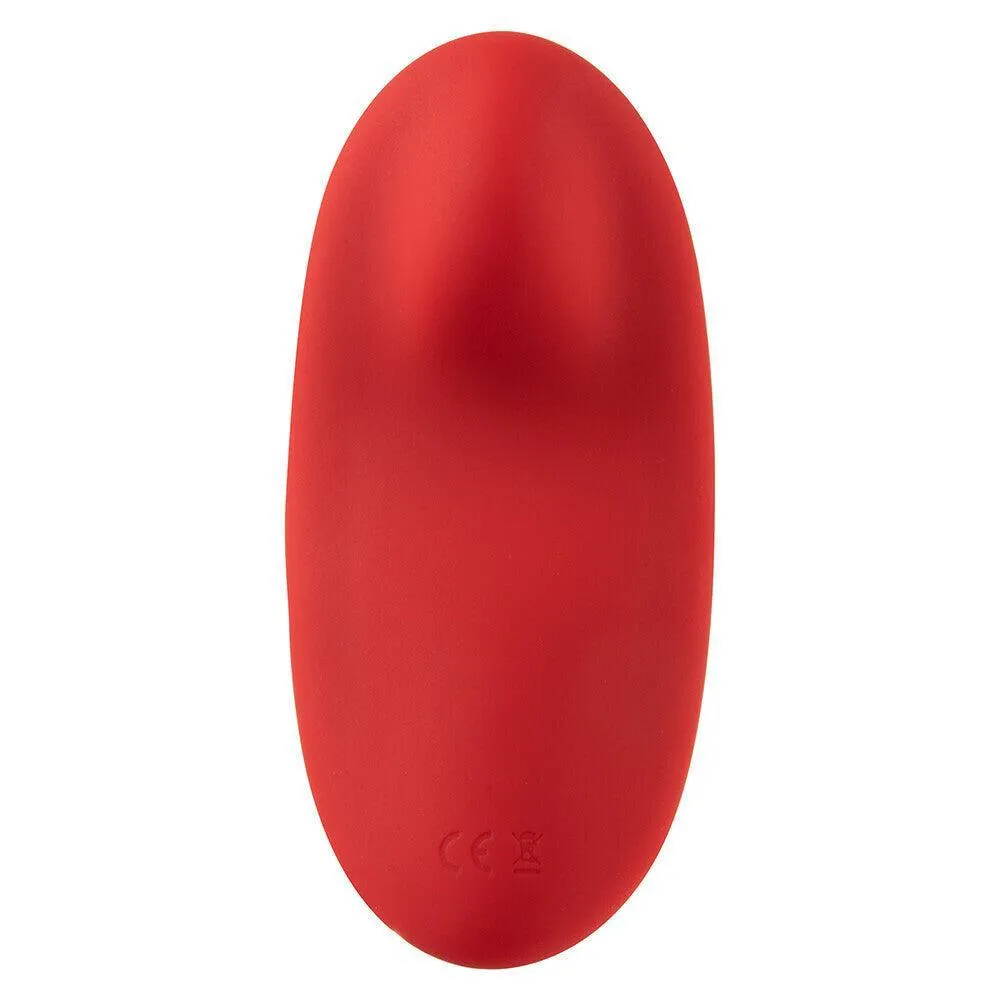 Magic Motion Nyx Smart Panty Vibrator