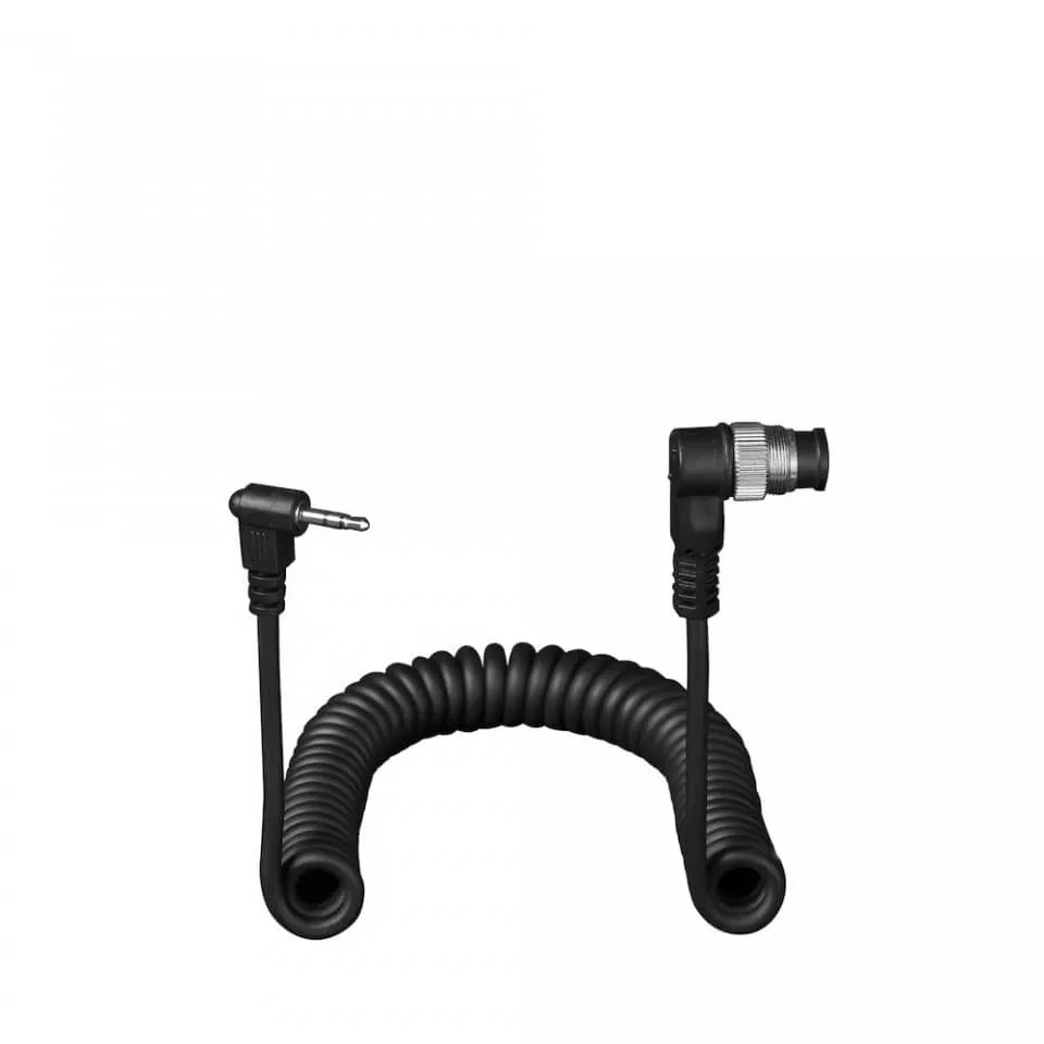 Manfrotto Cable Link 1N Select Nik/Fuji