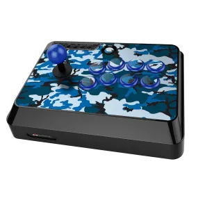 Mayflash Arcade Fight Stick F300 Camo Series Skins