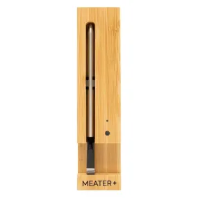 MEATER Plus with Bluetooth Repeater