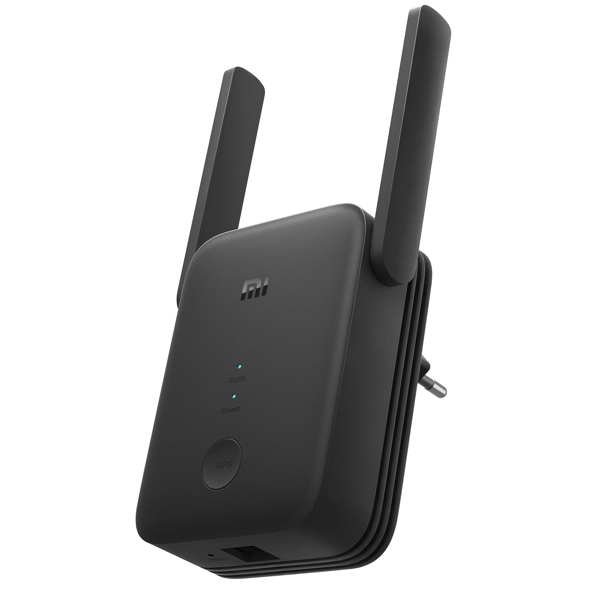 Mi WiFi Range Extender AC1200 EU