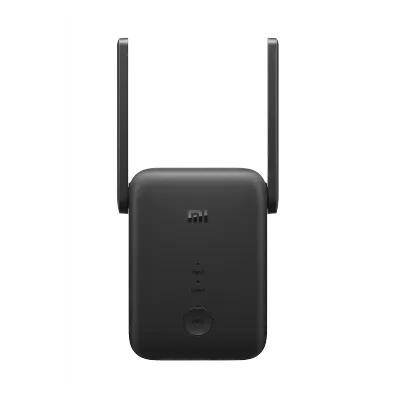 Mi WiFi Range Extender AC1200 EU