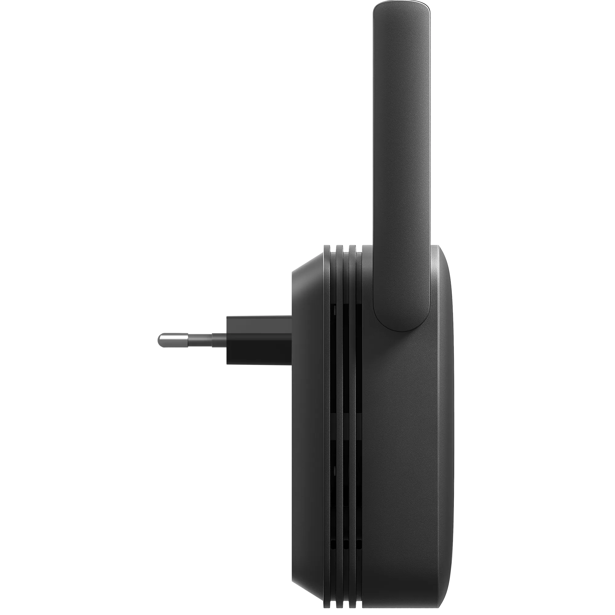 Mi WiFi Range Extender AC1200 EU