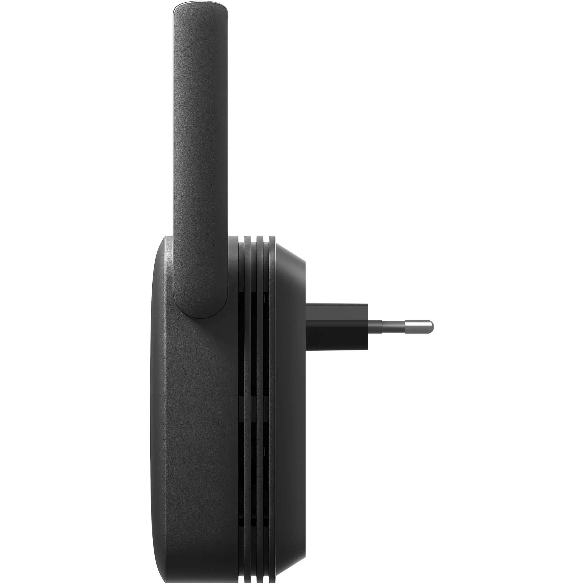 Mi WiFi Range Extender AC1200 EU