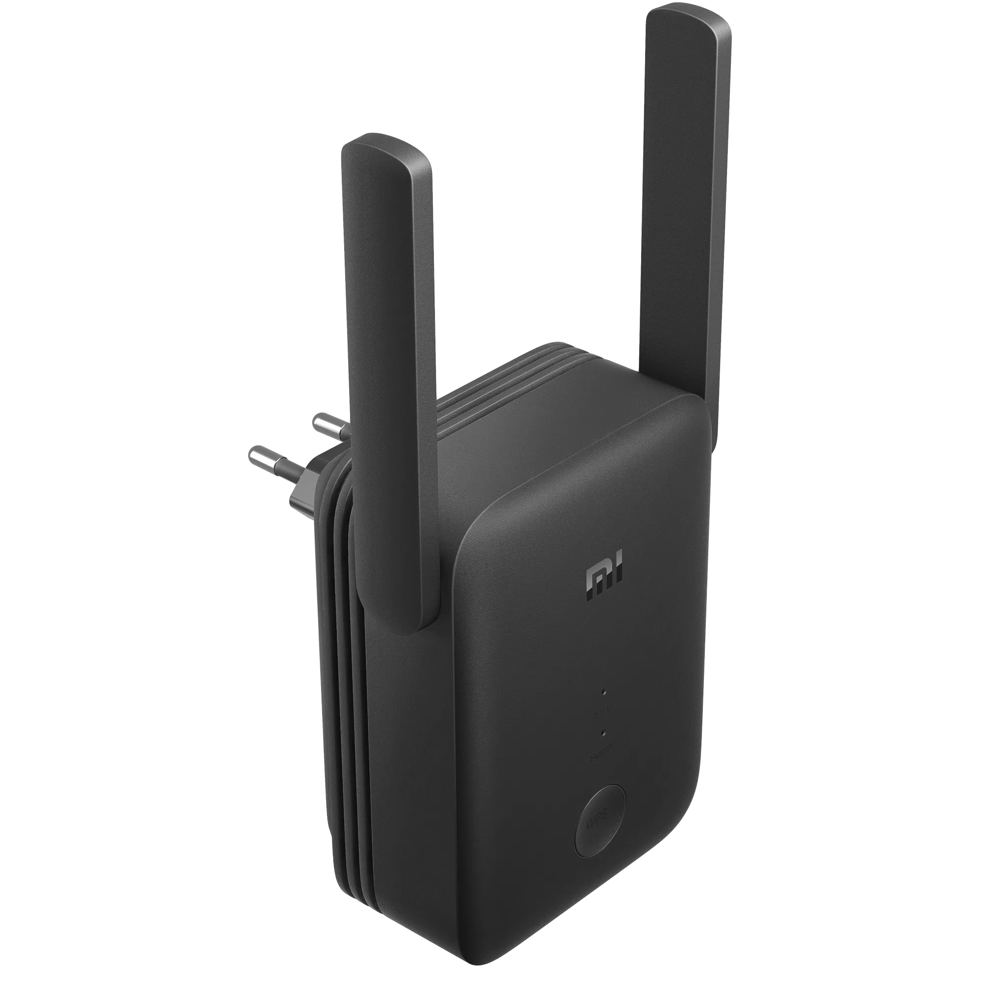 Mi WiFi Range Extender AC1200 EU