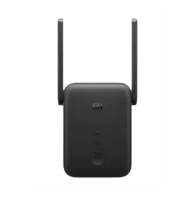 Mi WiFi Range Extender AC1200 EU