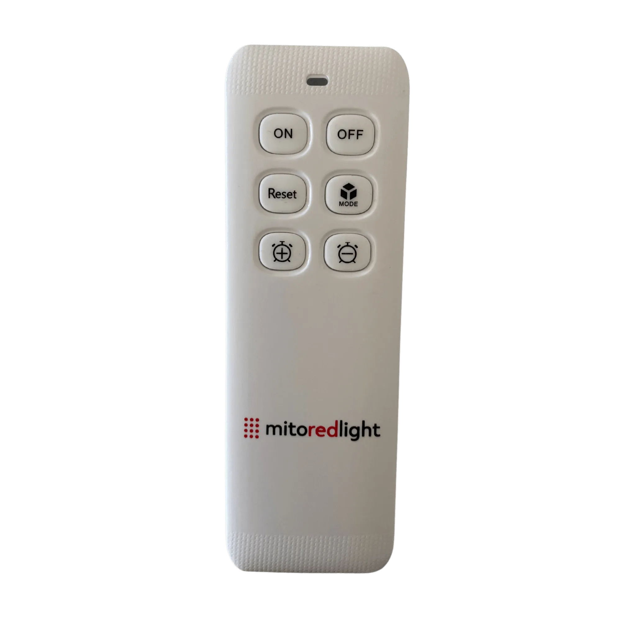 MitoPRO  Replacement Remote controller