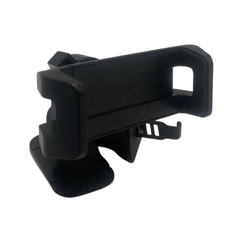 Mobile Phone Bracket Holder Ng-200