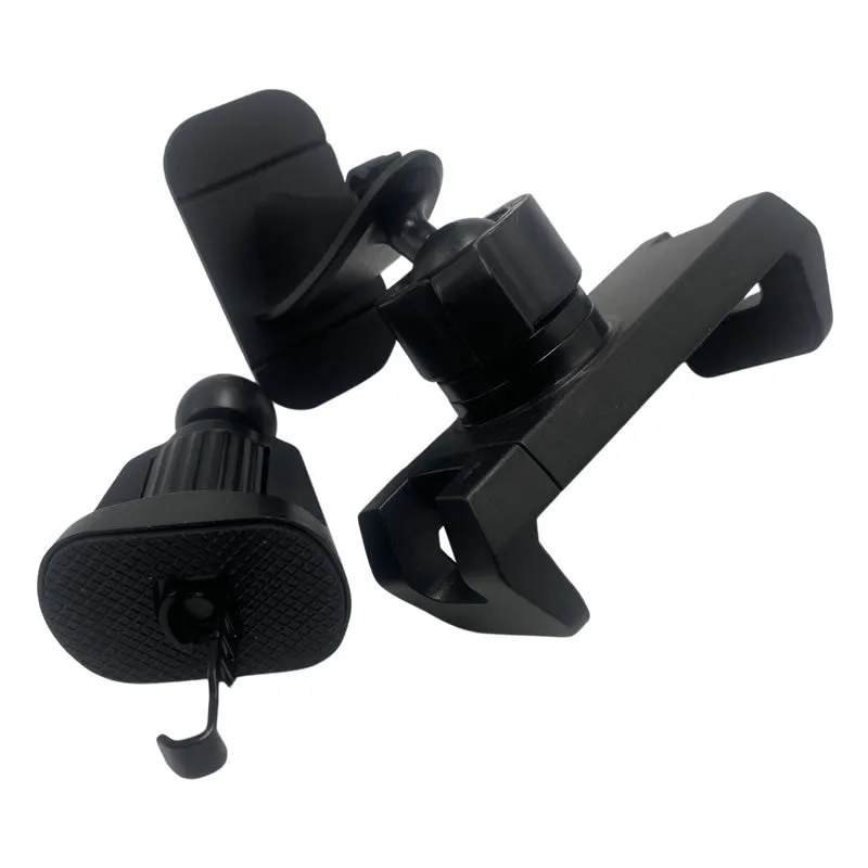 Mobile Phone Bracket Holder Ng-200