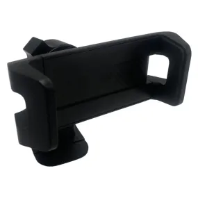 Mobile Phone Bracket Holder Ng-200