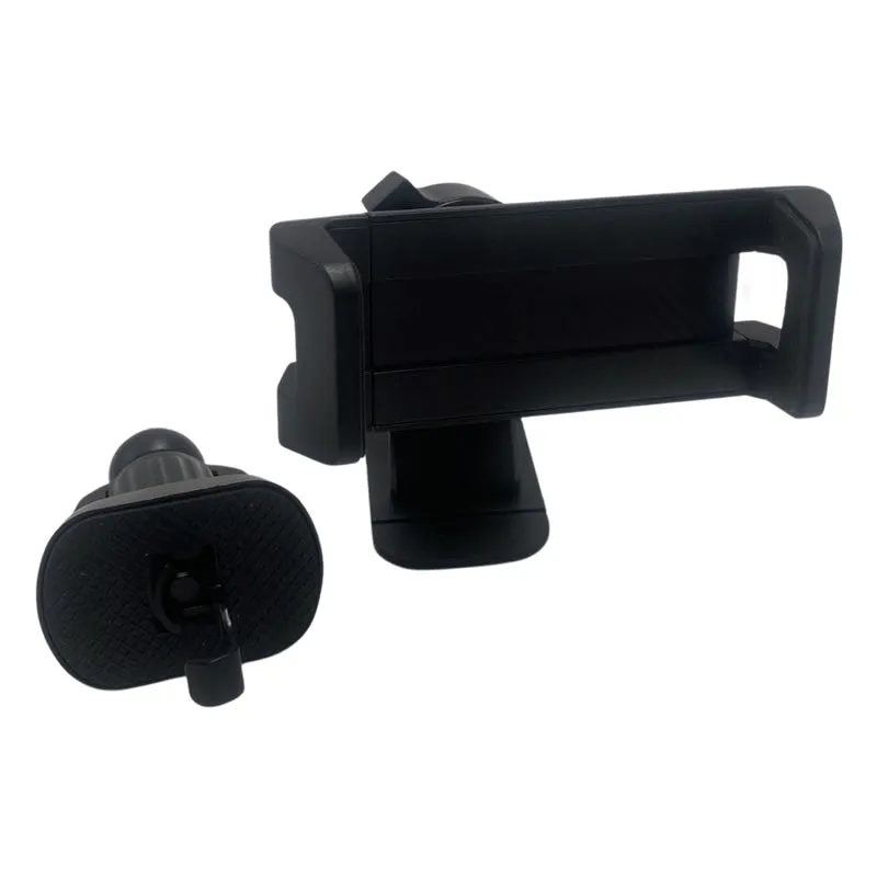 Mobile Phone Bracket Holder Ng-200