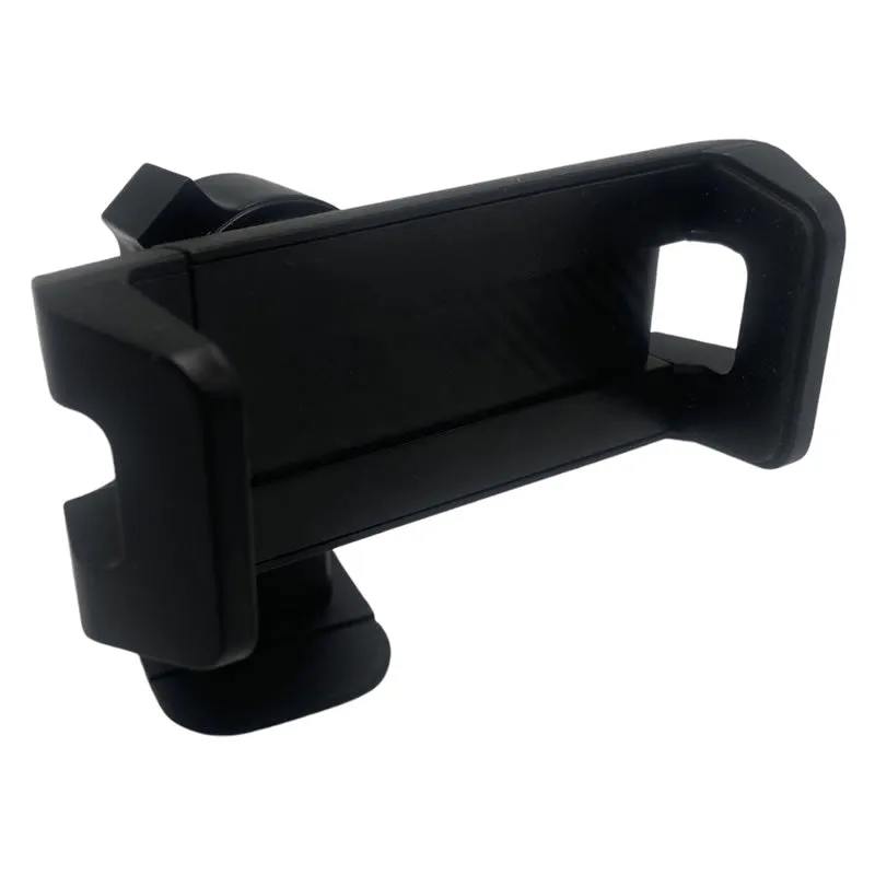 Mobile Phone Bracket Holder Ng-200