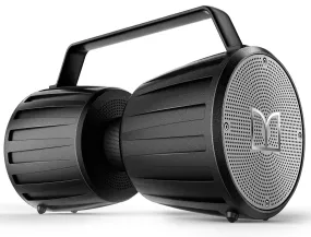 Monster Adventurer Force 
40W Bluetooth Speaker