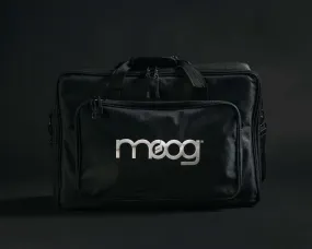 Moog Subsequent 25/Sub Phatty/Sub 37 Gig Bag