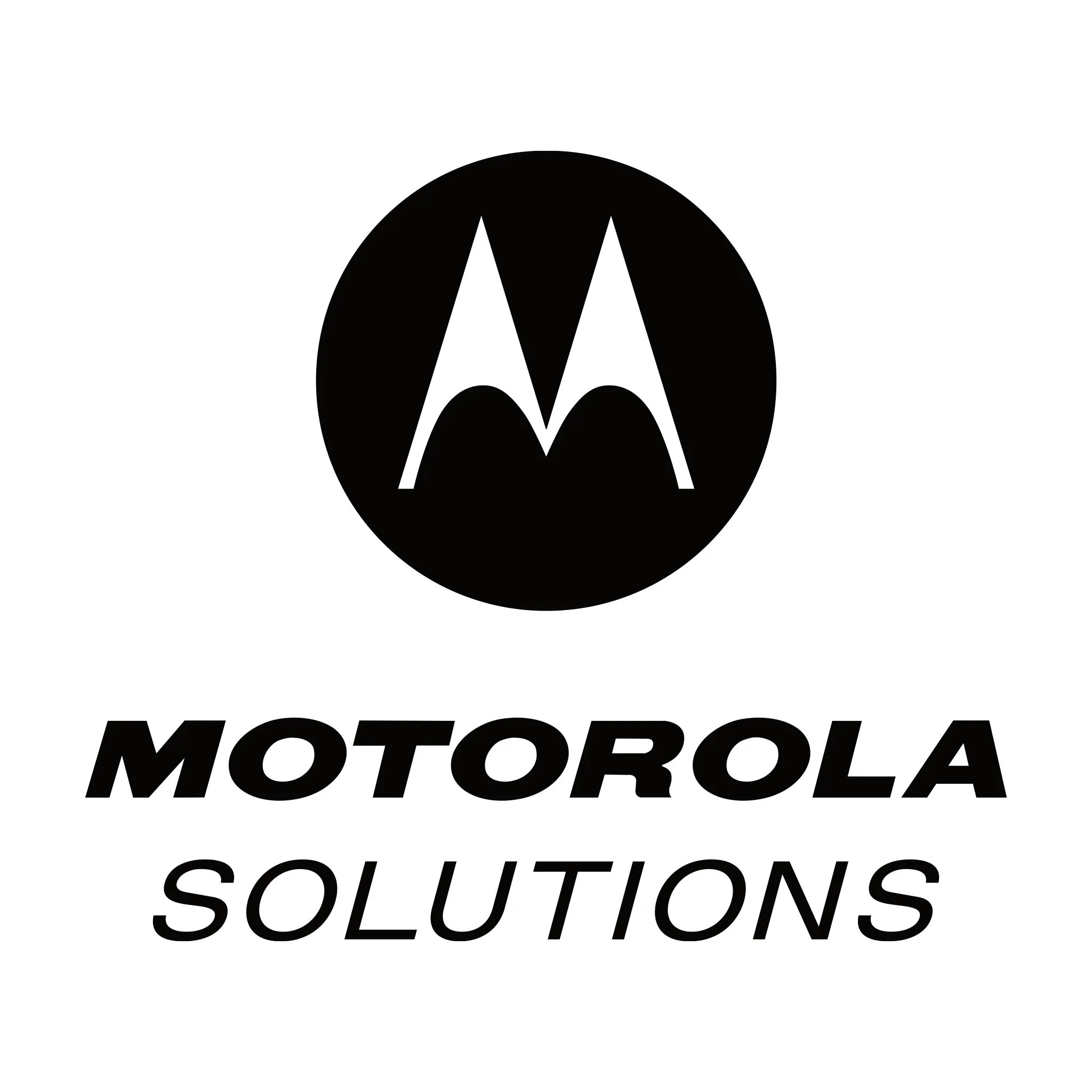 Motorola HKVN4381A Mototrbo Wi-Fi Activation License