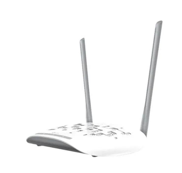 N300 Wifi Ap/Repeater -