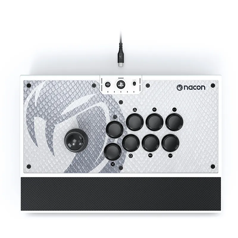 NACON Daija Arcade Stick