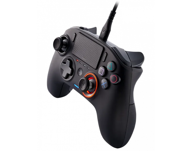 Nacon Revolution Pro Controller 3 for PS4 & Windows