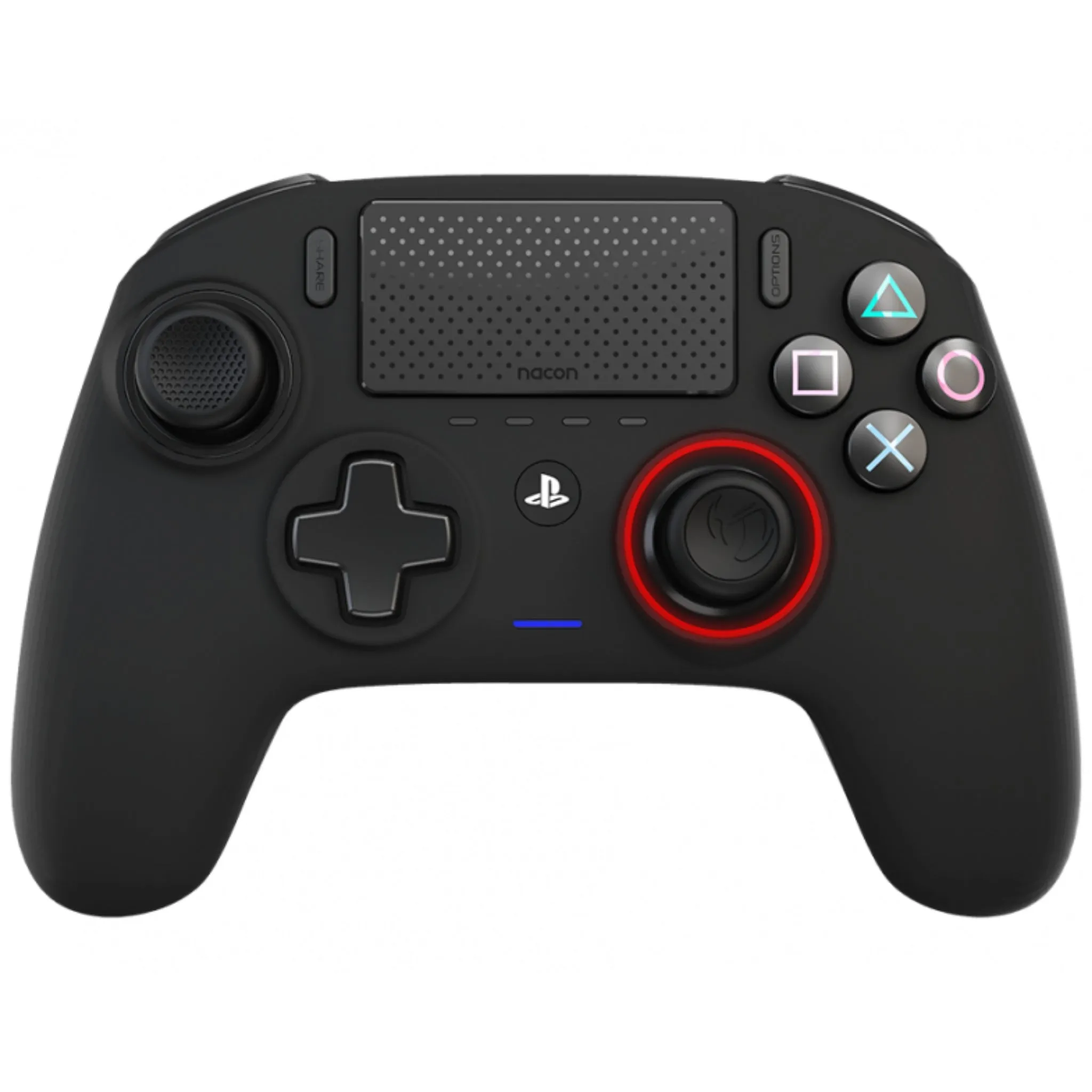 Nacon Revolution Pro Controller 3 for PS4 & Windows