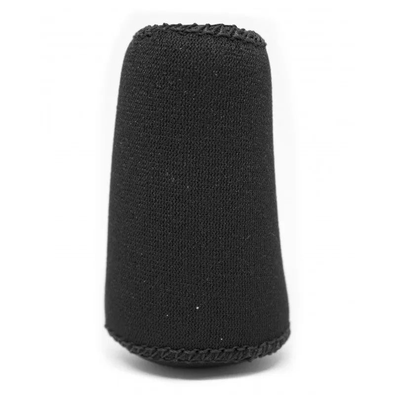 Neoprene Cover for Wireless Transmittrer