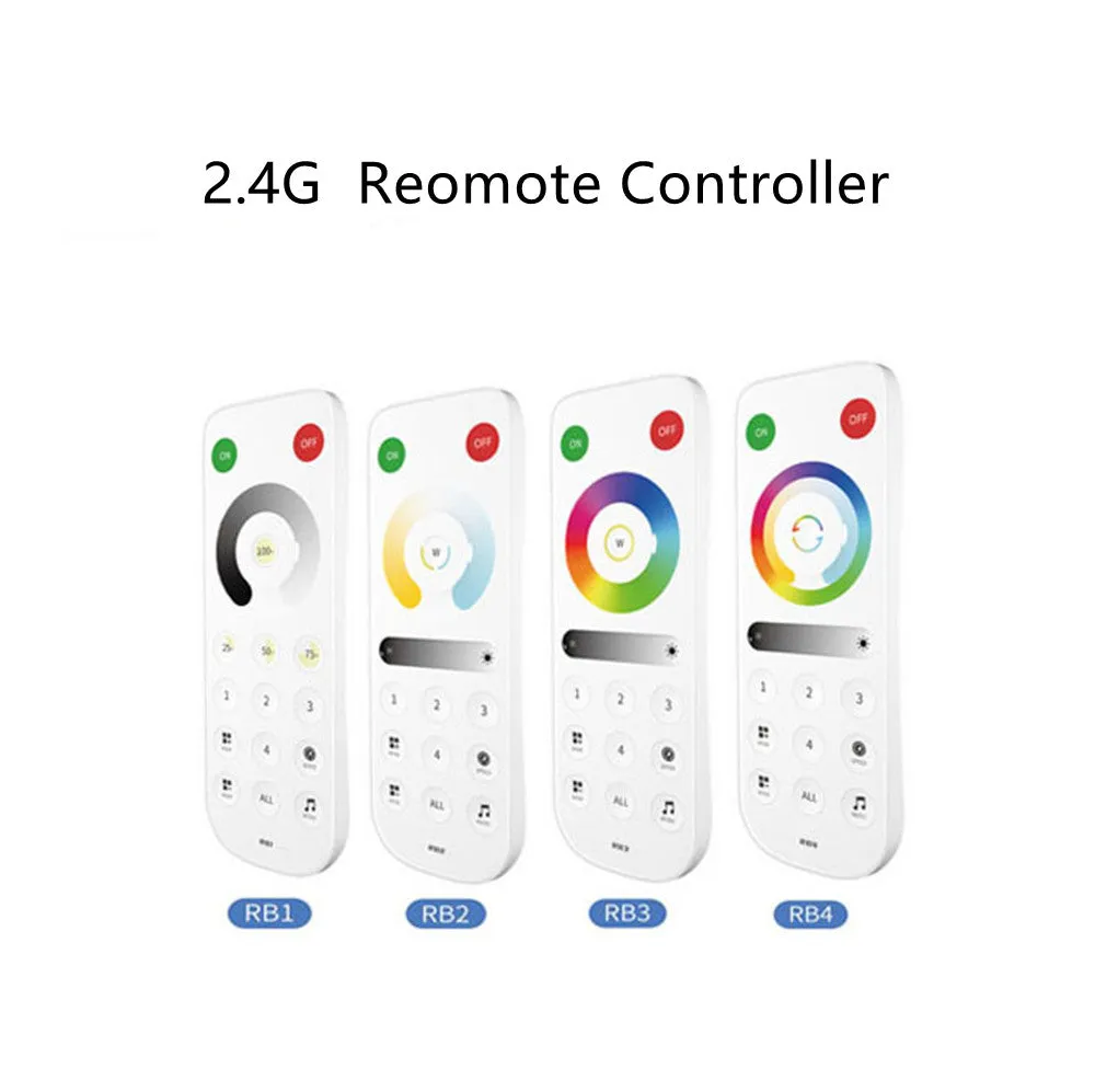 New SPI LED Controller Bluetooth Music Controller for Addressale LED Strips and Panels Support WS2811 WS2815 WS2801 SK6812 WS2813 SK9822 APA102C etc iOS/Android App Control