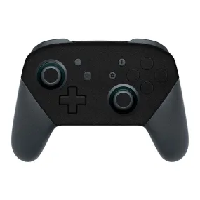 Nintendo Switch Pro Controller Color Series Skins