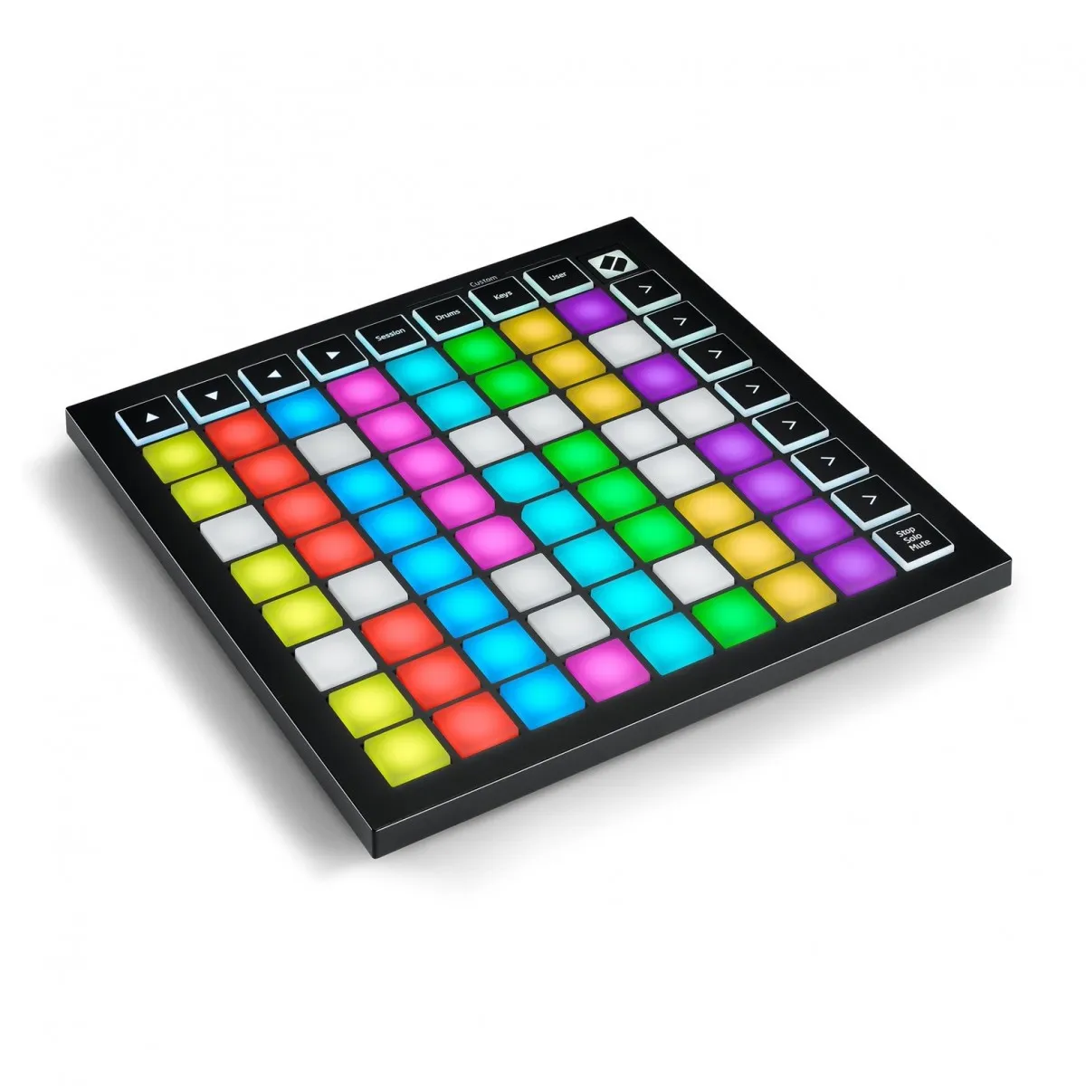 Novation Launchpad Mini MK3