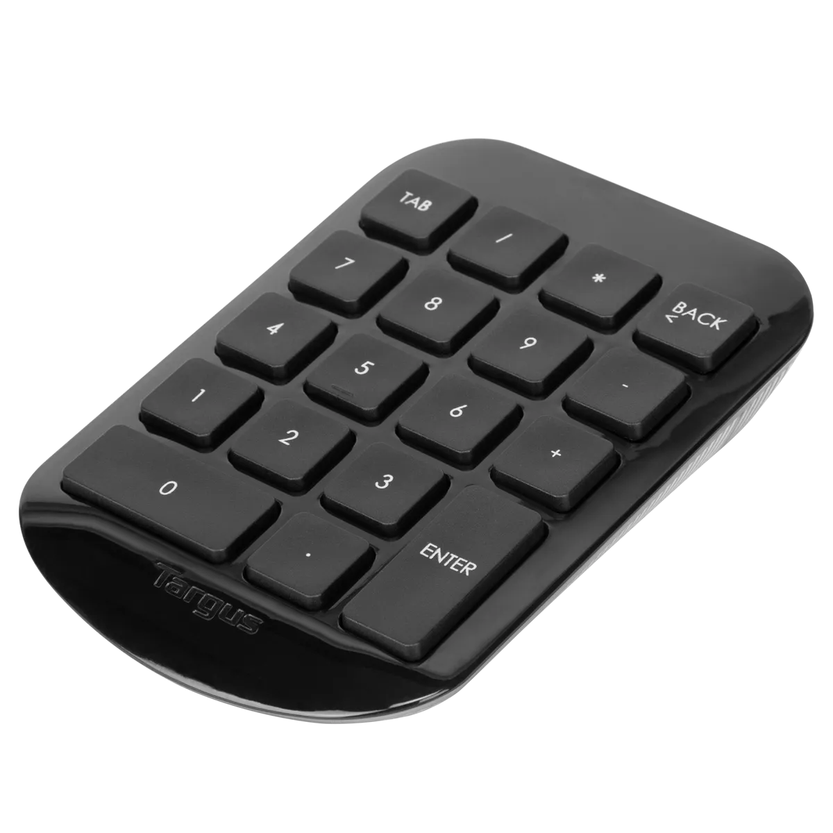 Numeric Keypad (Wireless)