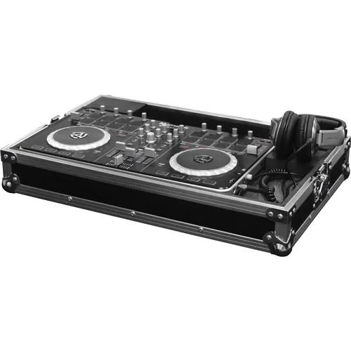 Odyssey FRPIDDJSB Pioneer DDJ-SB / DDJ-SB2 / Numark Mixtrack Pro II Case