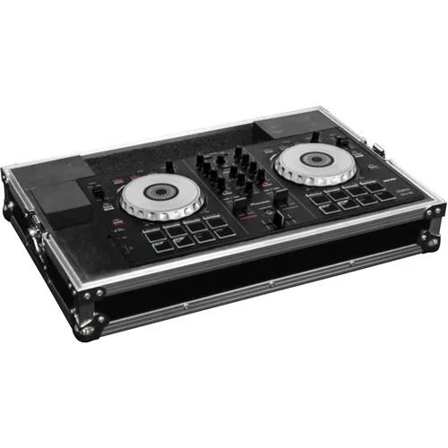 Odyssey FRPIDDJSB Pioneer DDJ-SB / DDJ-SB2 / Numark Mixtrack Pro II Case