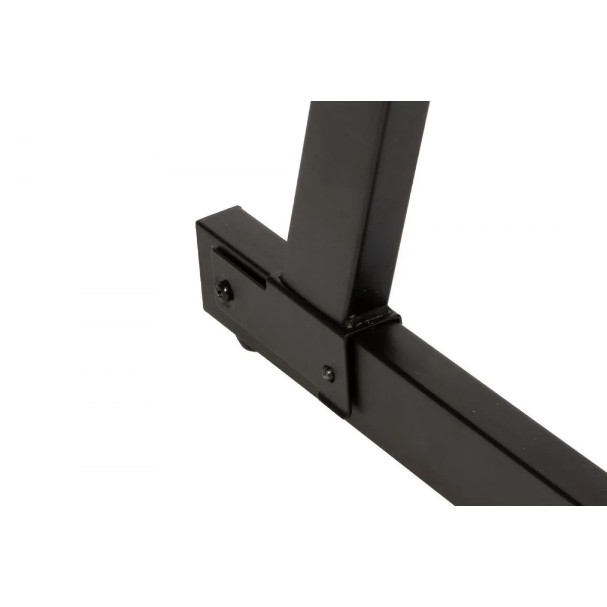 On-Stage KS7350 Z Keyboard Stand