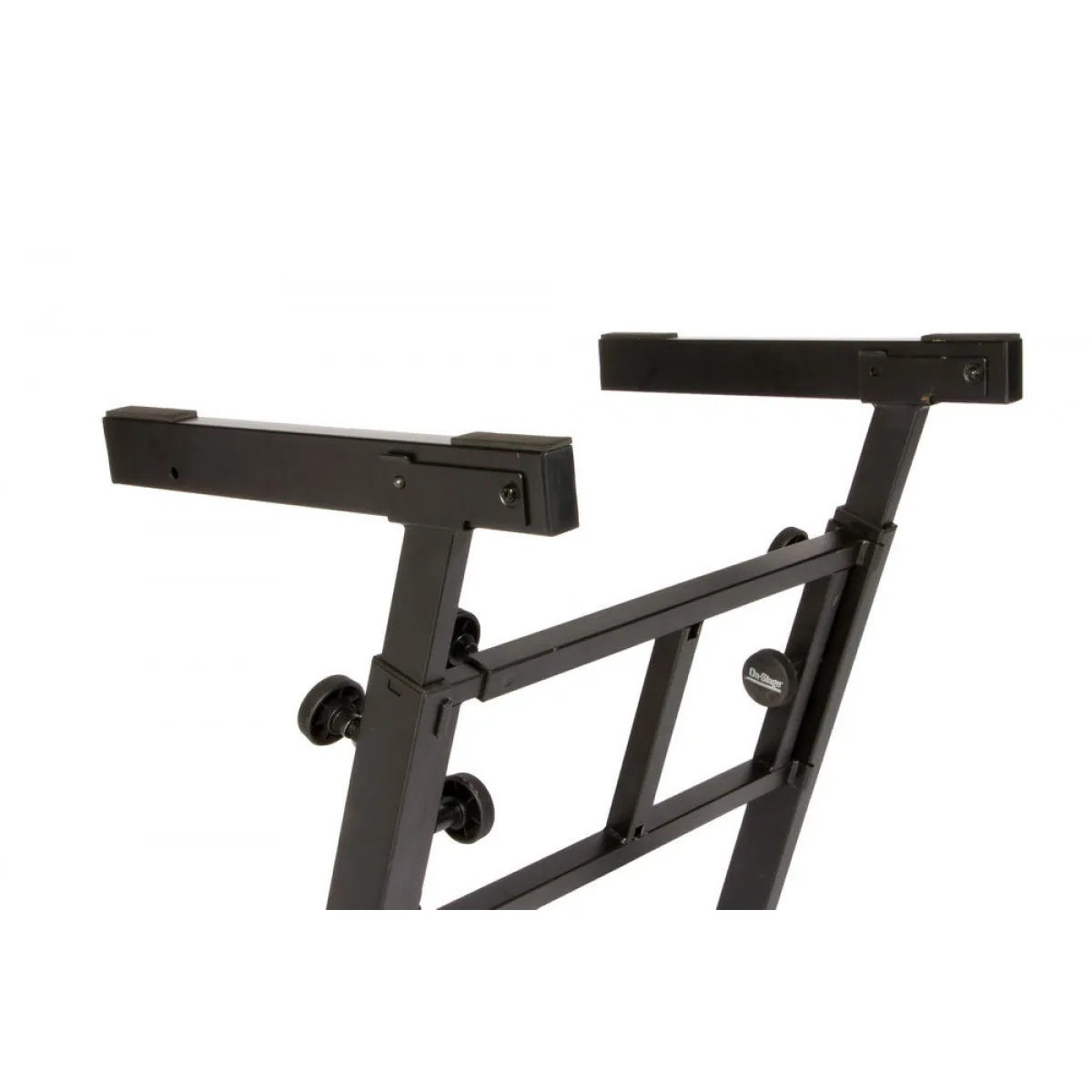 On-Stage KS7350 Z Keyboard Stand