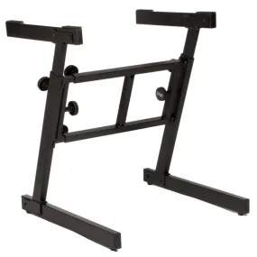 On-Stage KS7350 Z Keyboard Stand