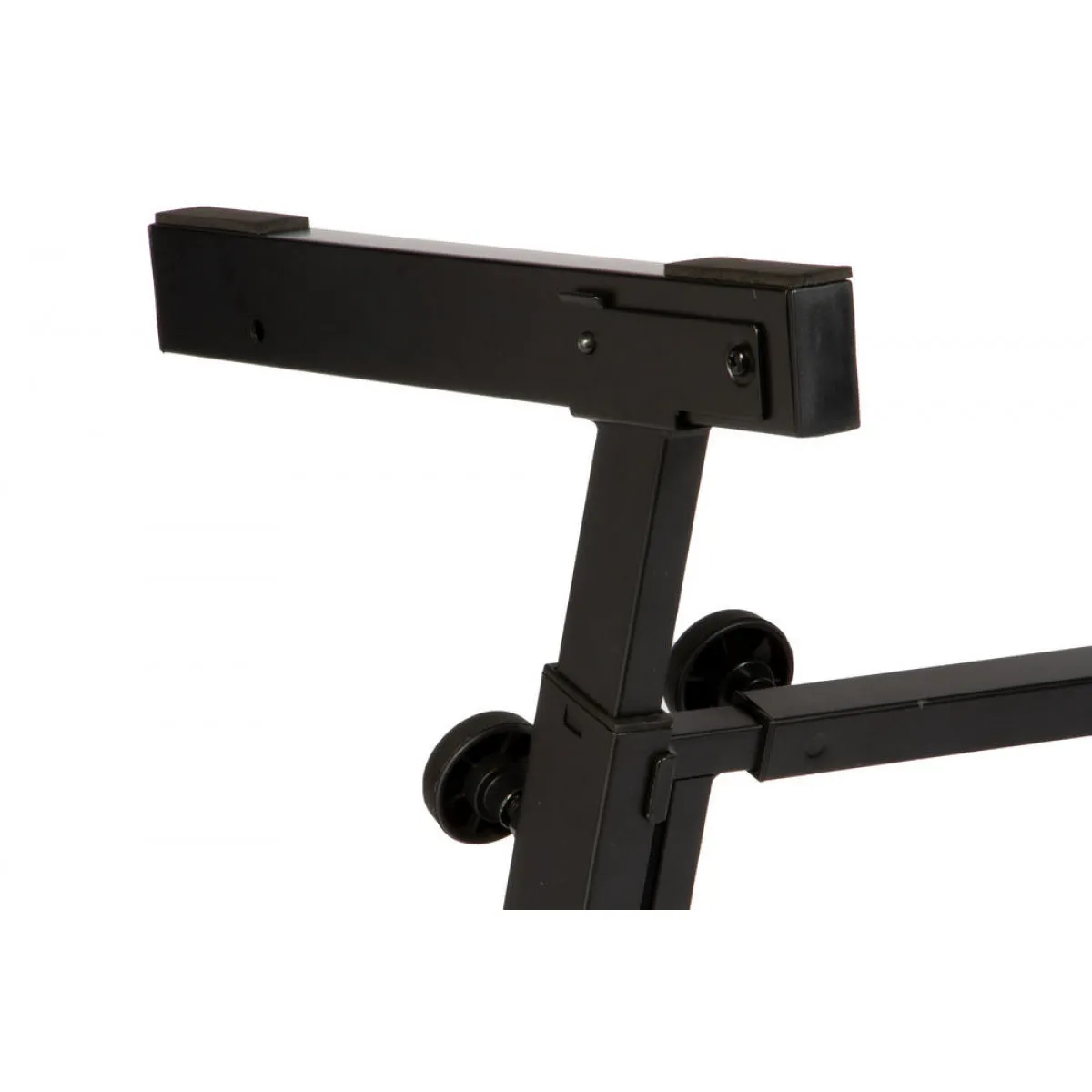 On-Stage KS7350 Z Keyboard Stand