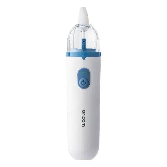 Oricom Nasal Aspirator