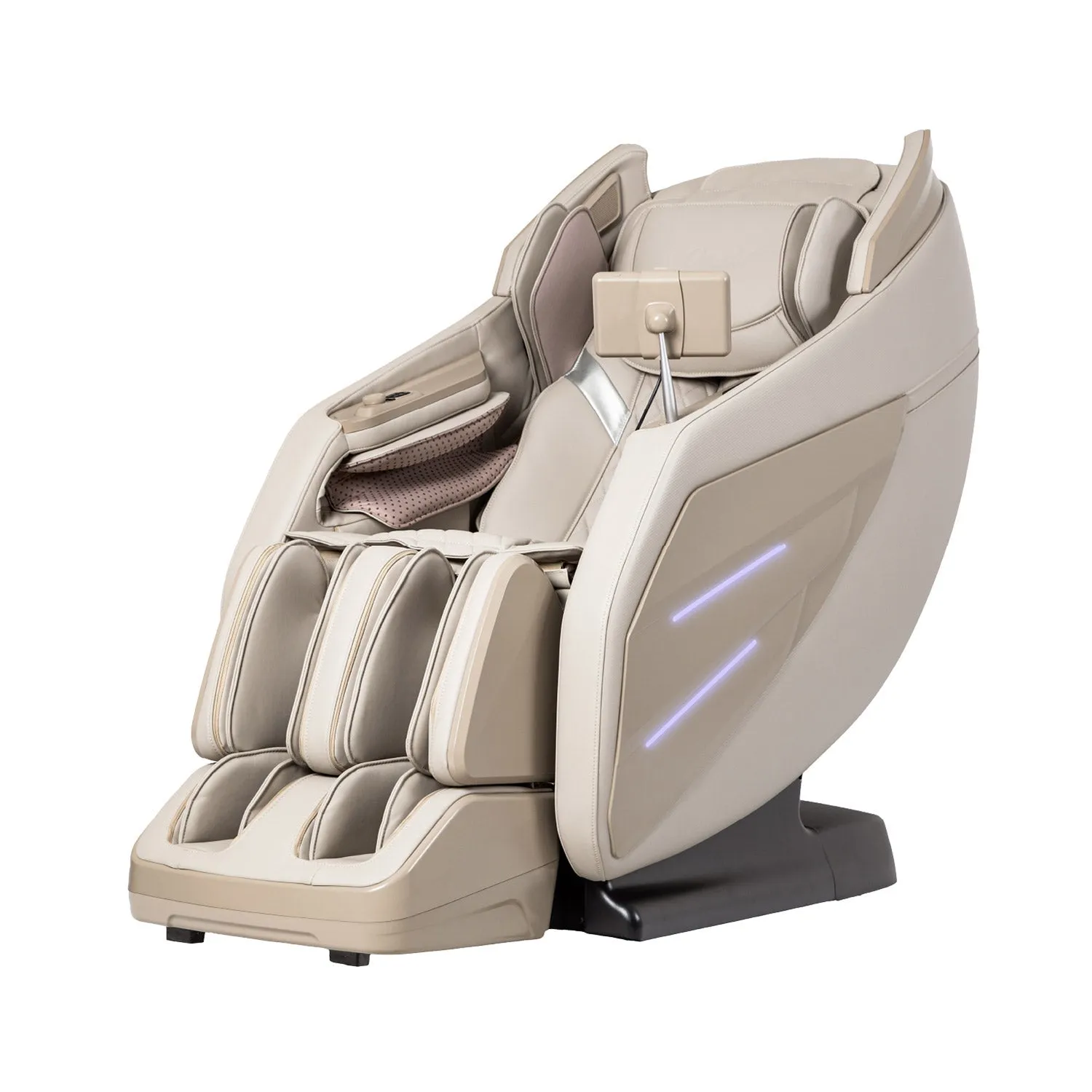 Osaki OS-3D Champ II Massage Chair