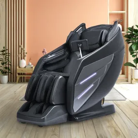 Osaki OS-3D Champ II Massage Chair