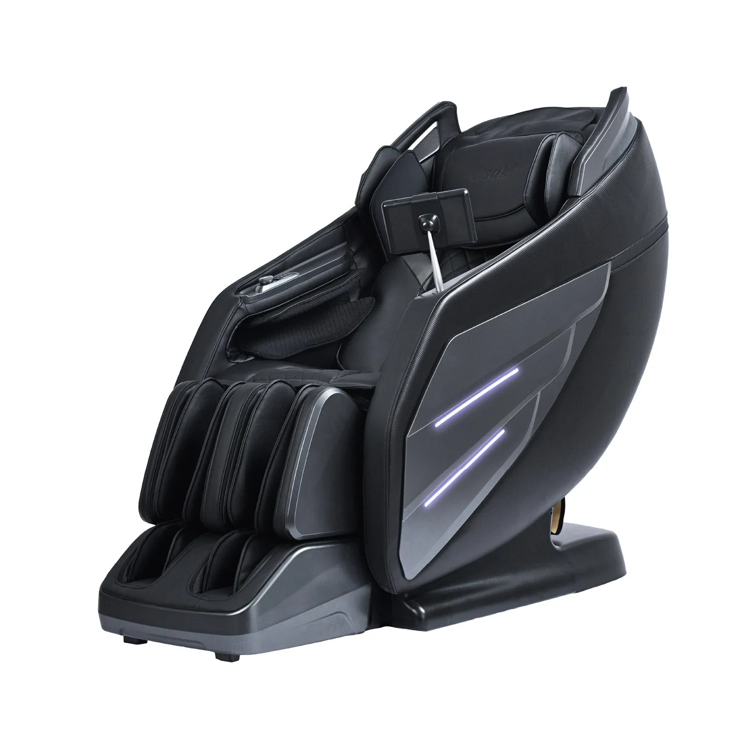 Osaki OS-3D Champ II Massage Chair