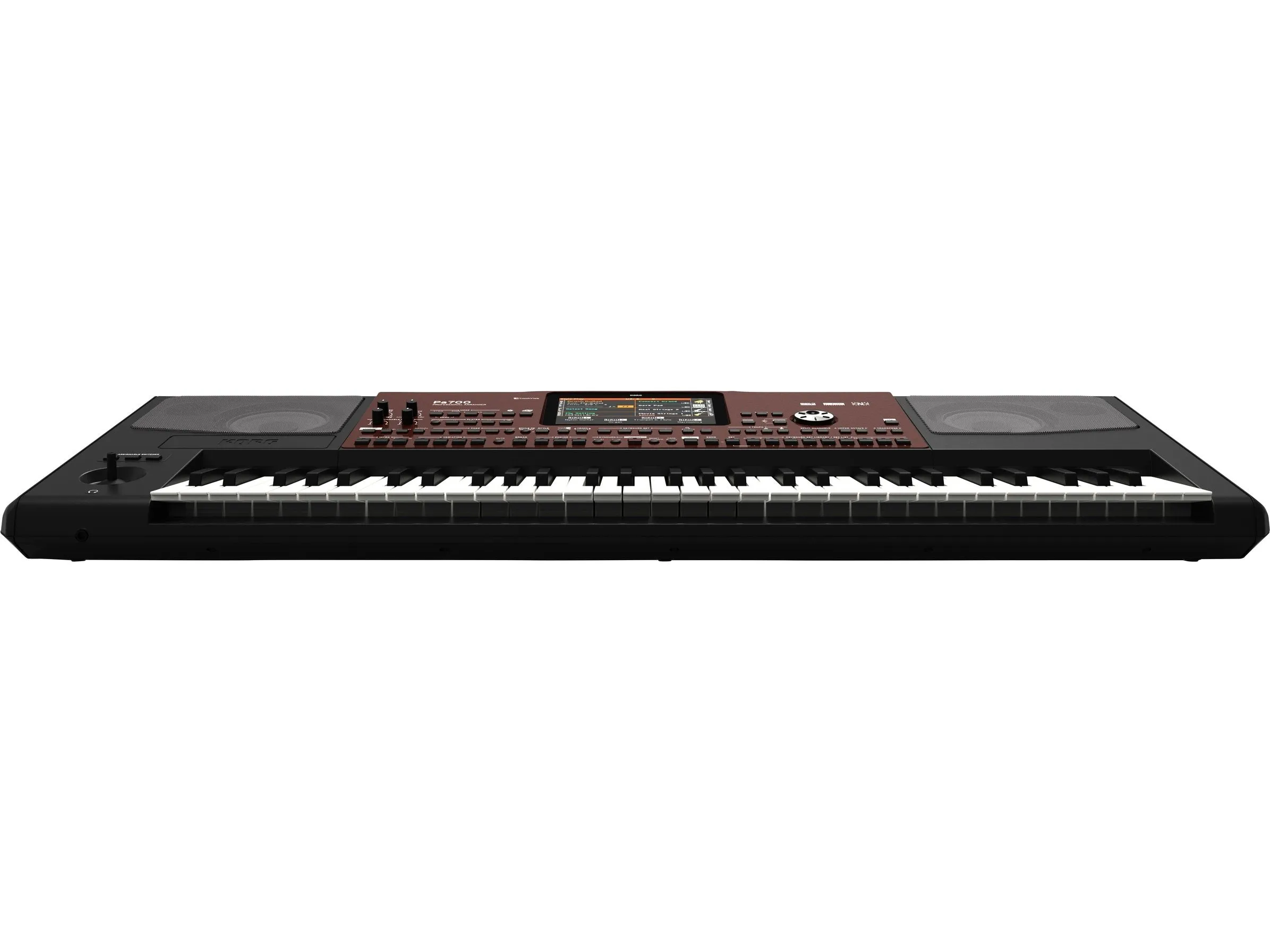 Pa1000 Arranger Keyboard